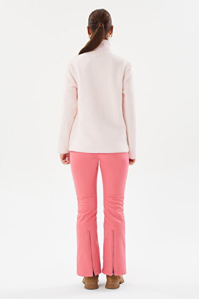 Exuma KADIN PELUŞ POLAR W 2421149