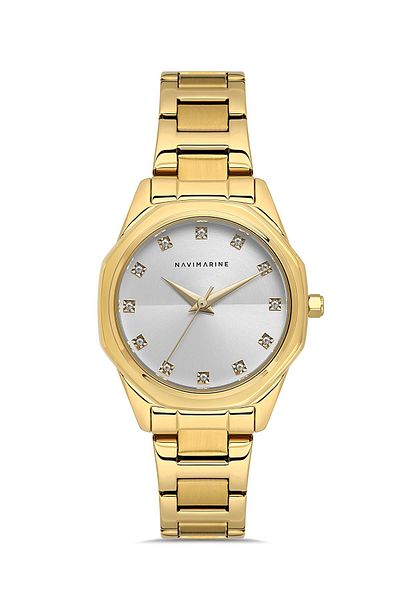 Navimarine Women's Wristwatch