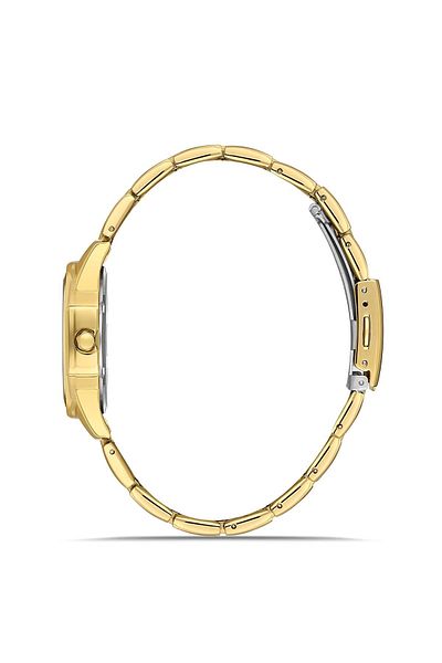 Navimarine Women's Wristwatch
