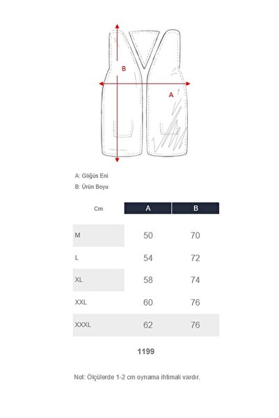 Uludağ Triko Дамска плетена плетена жилетка без ръкави от норка