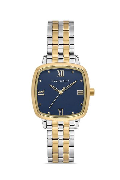 Navimarine Nm208-05 Wristwatch