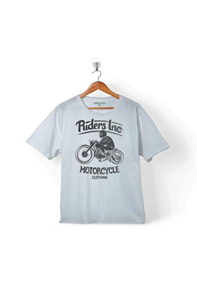 Kendim Seçtim Riders Inc Motociklistička odjeća Motociklistička kaciga za dec...