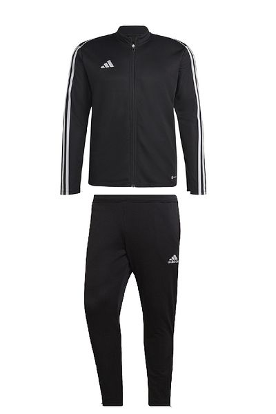 adidas Sweatsuit sets Styles Prices Trendyol