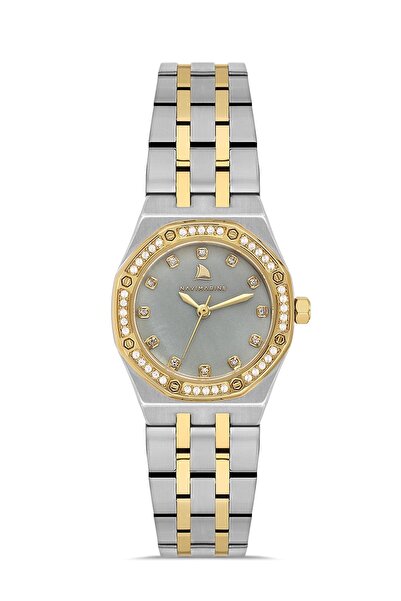 Navimarine WOMEN'S WATCH
