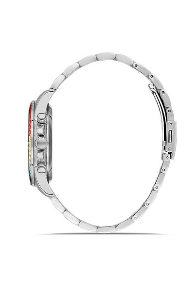 Navimarine Men's Watch - Nvm83 Model
