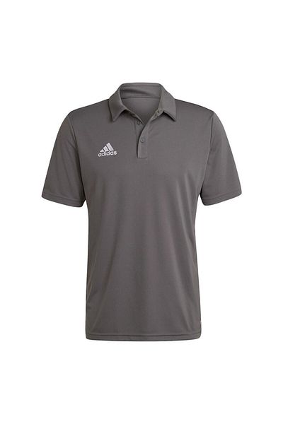 adidas Ανδρικό μπλουζάκι πόλο H57486