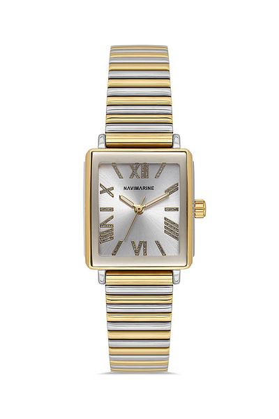 Navimarine Women's Wristwatch