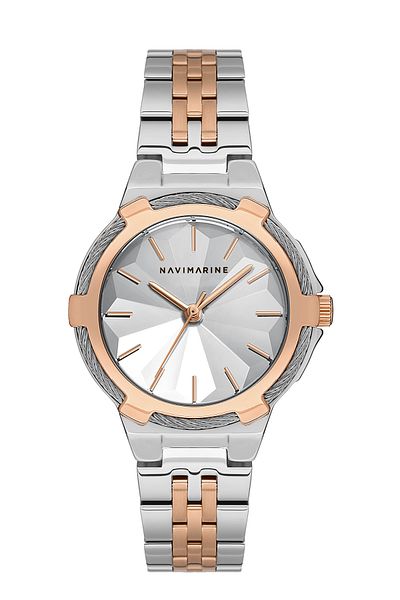 Navimarine Watch