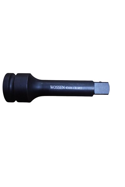 Wossen 150mm 3/4 Extension