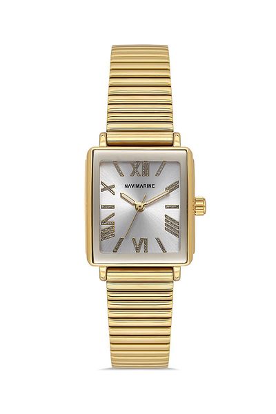 Navimarine Women's Wristwatch