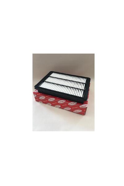 EUROFİLTER Air Filter Sportage 4 Tucson - 2.0 1.6 2.4 GDİ, EUROFILTRE