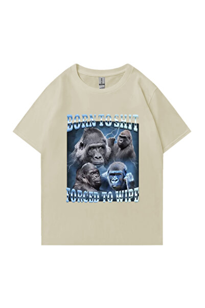 Drippy Retro smešni anime za muškarce i žene, biti bezobrazan je obavezno, gr...