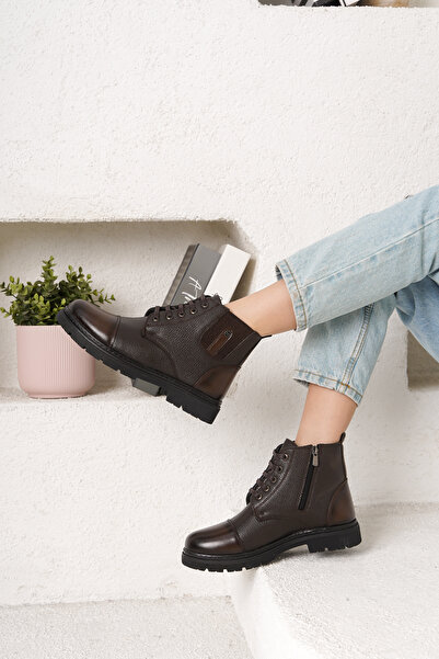 Daxtors Гарантирани дамски ботуши Darko, устойчиви на студ