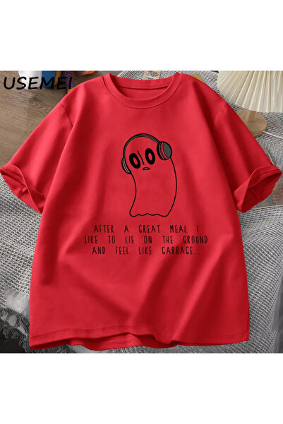 Drippy Galaxy Stablook Undertale Music muška majica T-shirt - Pamuk godina, k...