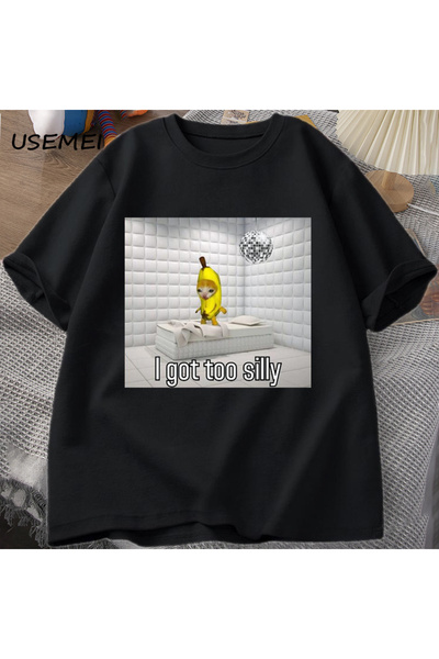 Drippy Tricou amuzant