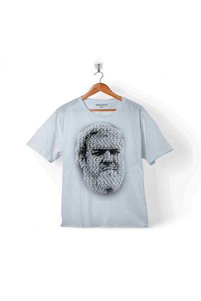 Kendim Seçtim Citat Hodor Game Of Thrones Tricou pentru copii