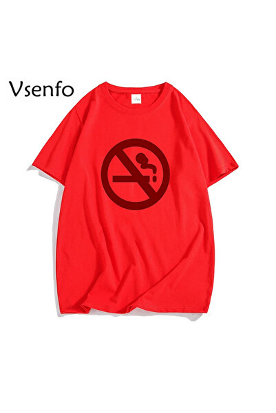 Drippy Tricou pentru bărbați Marceline - Fără țigări, Dventure amuzant, Bumba...