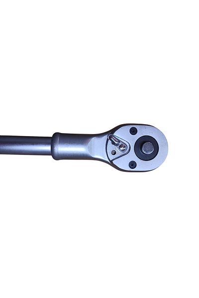 ÜLKÜ HIRDAVAT 3/4 Circir Country Hardware