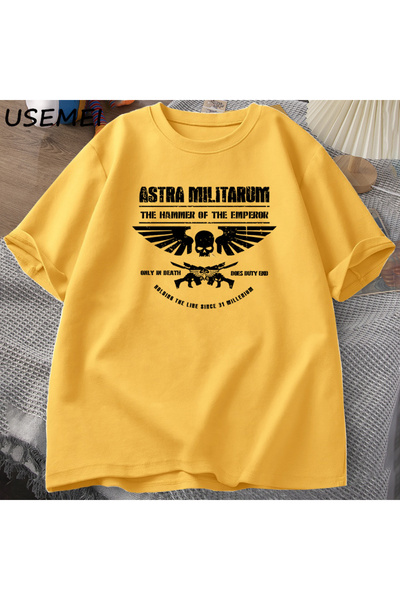 Drippy Serotonin Passing Humor Graphic T-shirt - Muška ulična odjeća kratkih ...