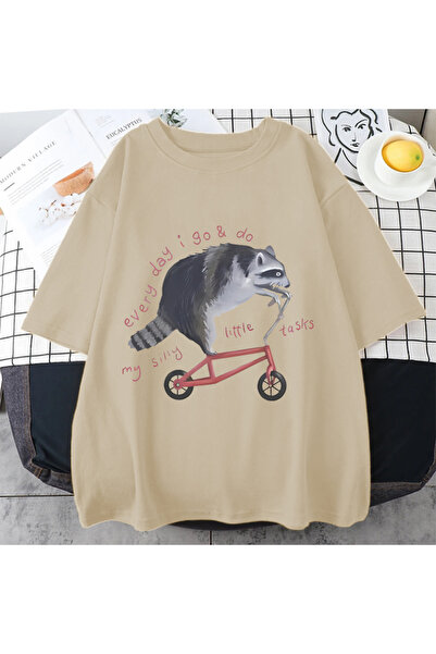 Drippy Muška i ženska majica sa grafikom grudi - Petao, afro-smiješna kokoška...