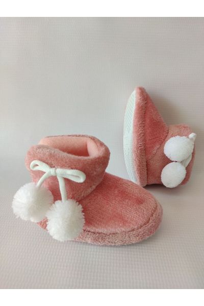 Bebekmağazam Baby Panduf