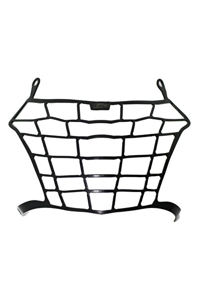 GP KOMPOZİT Gp Kompozit Far Koruma Demiri Bajaj Domınar 250 400 2017-2021