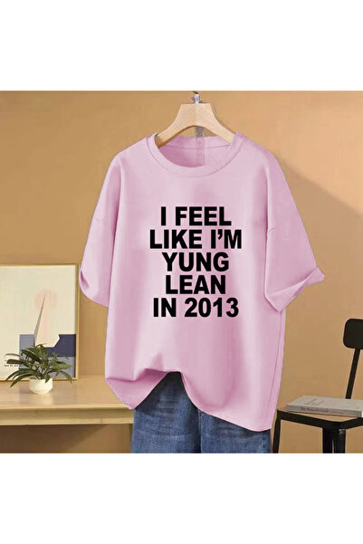 Drippy Ben Yung 2013 Mehtup - Hot Pamuk T-shirt za muškarce i žene, kratki ru...