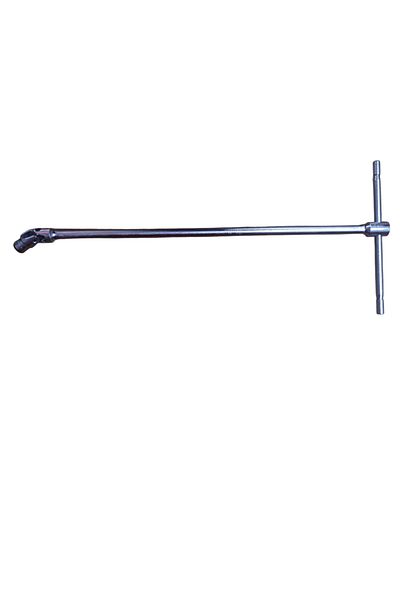 ÜLKÜ HIRDAVAT T 13 mm Mafselli Country Hardware