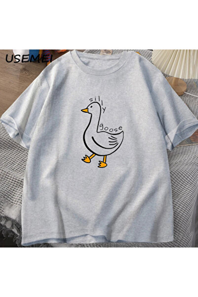 Drippy Tricou