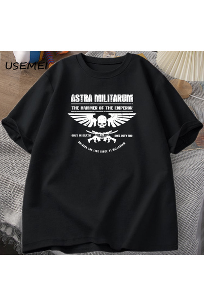 Drippy Serotonin Passing Humor Graphic T-shirt - Muška ulična odjeća kratkih ...