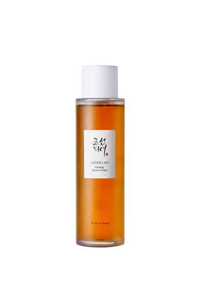 Beauty of Joseon Ginseng Essence Water 150Ml