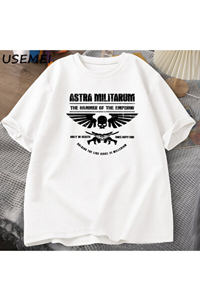Drippy Serotonin Passing Humor Graphic T-shirt - Muška ulična odjeća kratkih ...