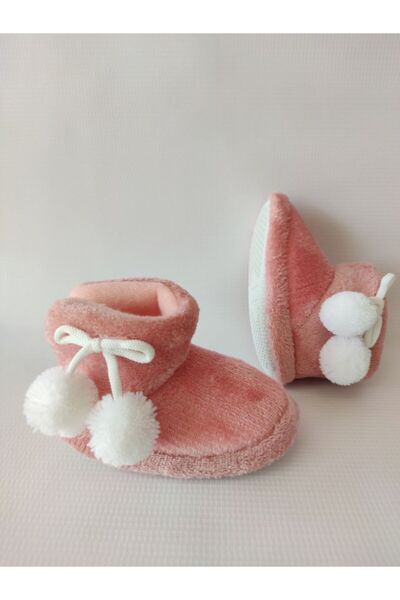 Bebekmağazam Baby Panduf