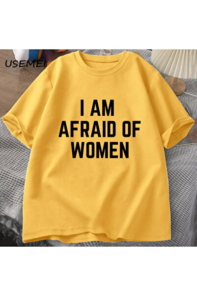 Drippy Funny Man P Pamuk majica za muškarce - letnje ležerne majice kratkih r...