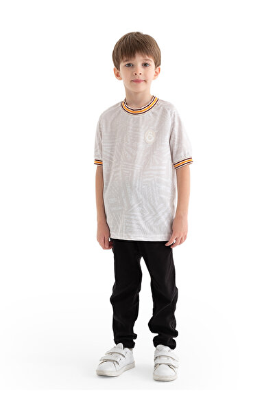 GSStore Galatasaray Çocuk Match Day T-shirt C232274