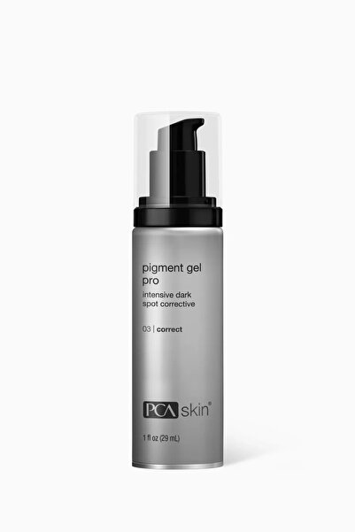 PCA Skin Pigment Gel Pro 29Ml