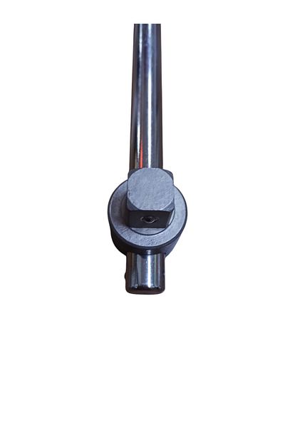 Wossen 3/4 t Handle