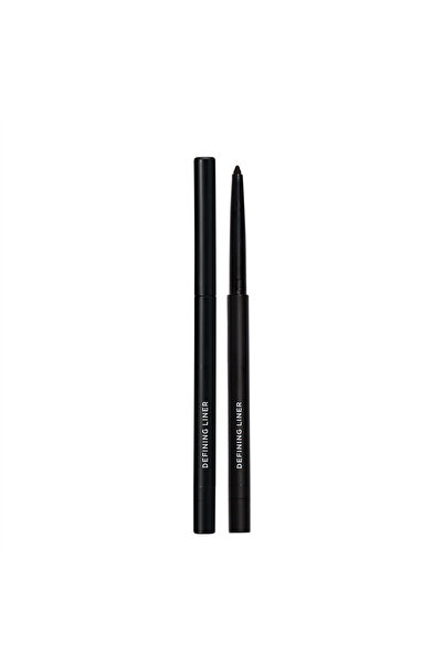 Revitalash Defining Eyeliner - Black