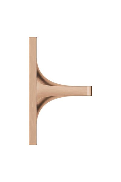 Grohe Allure Built-in Stop Valve - 19334dl1