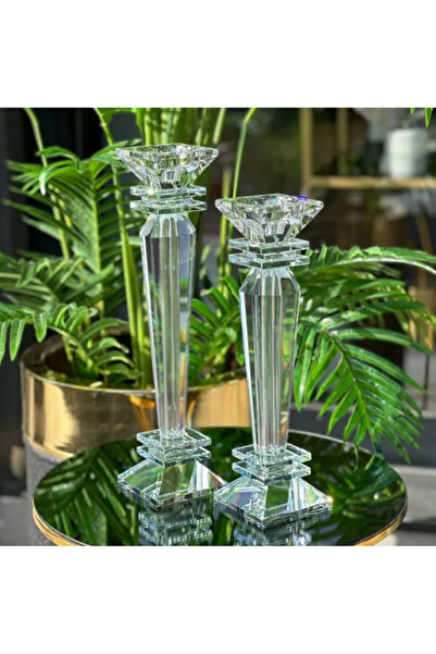 tuan design TERS BABA ŞAMDAN