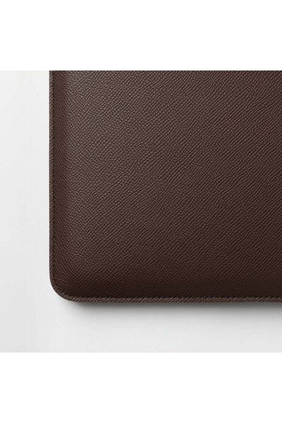 Comfyable Plic ultra subțire Macbook Air/Pro 13" - Compatibil M1/M2