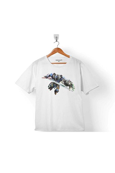 Kendim Seçtim Tricou pentru copii Transformers Optimus Prime Logo Decepticon 2