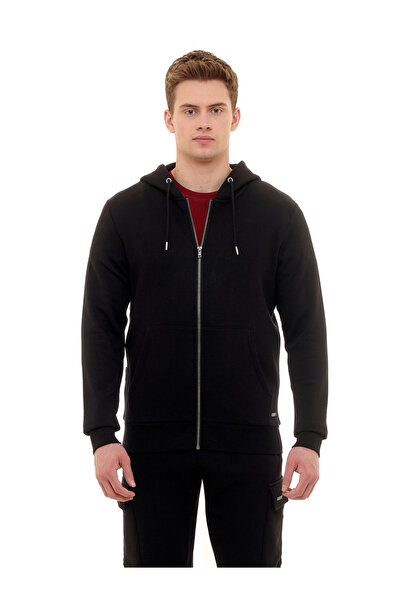 GSStore Galatasaray Erkek Sweatshirt 12257054