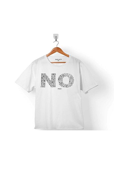 Kendim Seçtim Da Nu Poate Da Nu Poate Testul Turing în tricou pentru copii