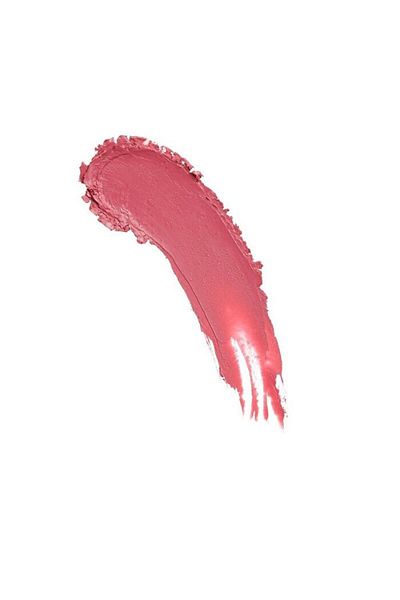 Revolution Pro New Neutrals - Satin Matte Lipstick