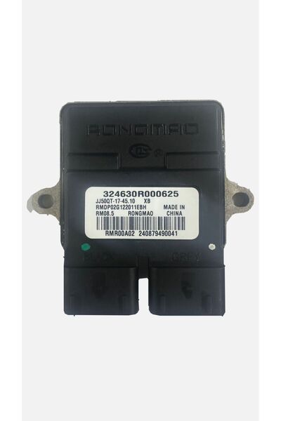CDI -BEYİN WING 50 50631