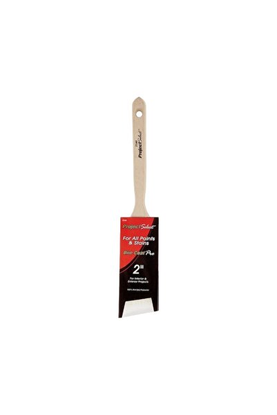 Lınzer Linzer 2" Pro Select Poly Angle Sash Brush