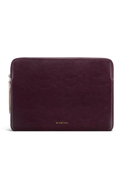 Comfyable Водоустойчив калъф за лаптоп MacBook Air/Pro 13"-14" - съвместим с M3/M2/M1
