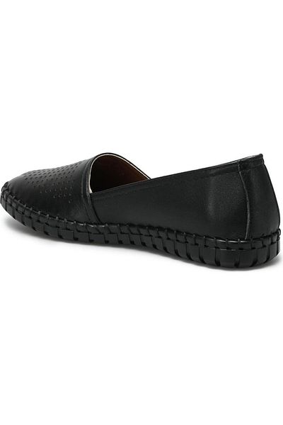 Polaris Pantofi de damă în 5 puncte 103679