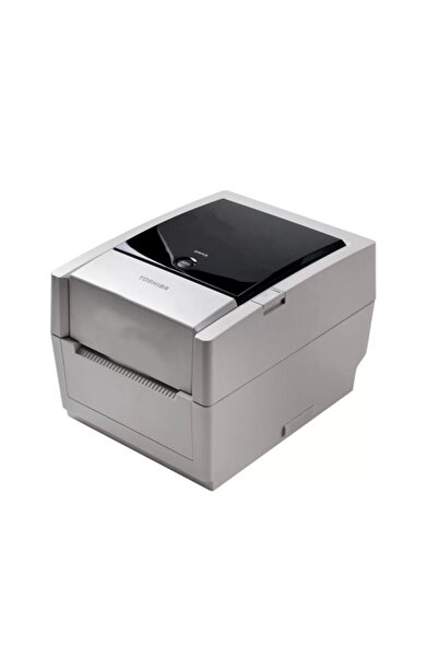 Toshiba Toshıba B-ev4t Termal Barkod Yazıcı